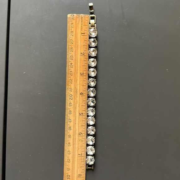 Chloe and Isabel Fashion Earrings and Bracelet - Picture 8 of 9